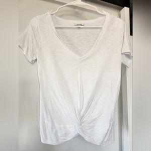 Stella & Dot top